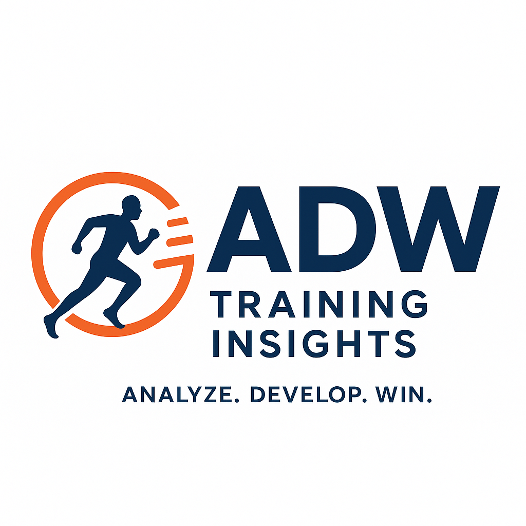 ADW Logo